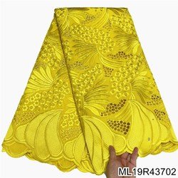 ML19R43702