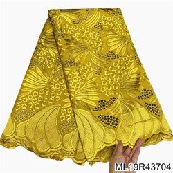 ML19R43704