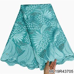 ML19R43705