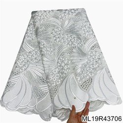 ML19R43706