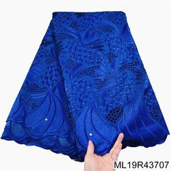 ML19R43707