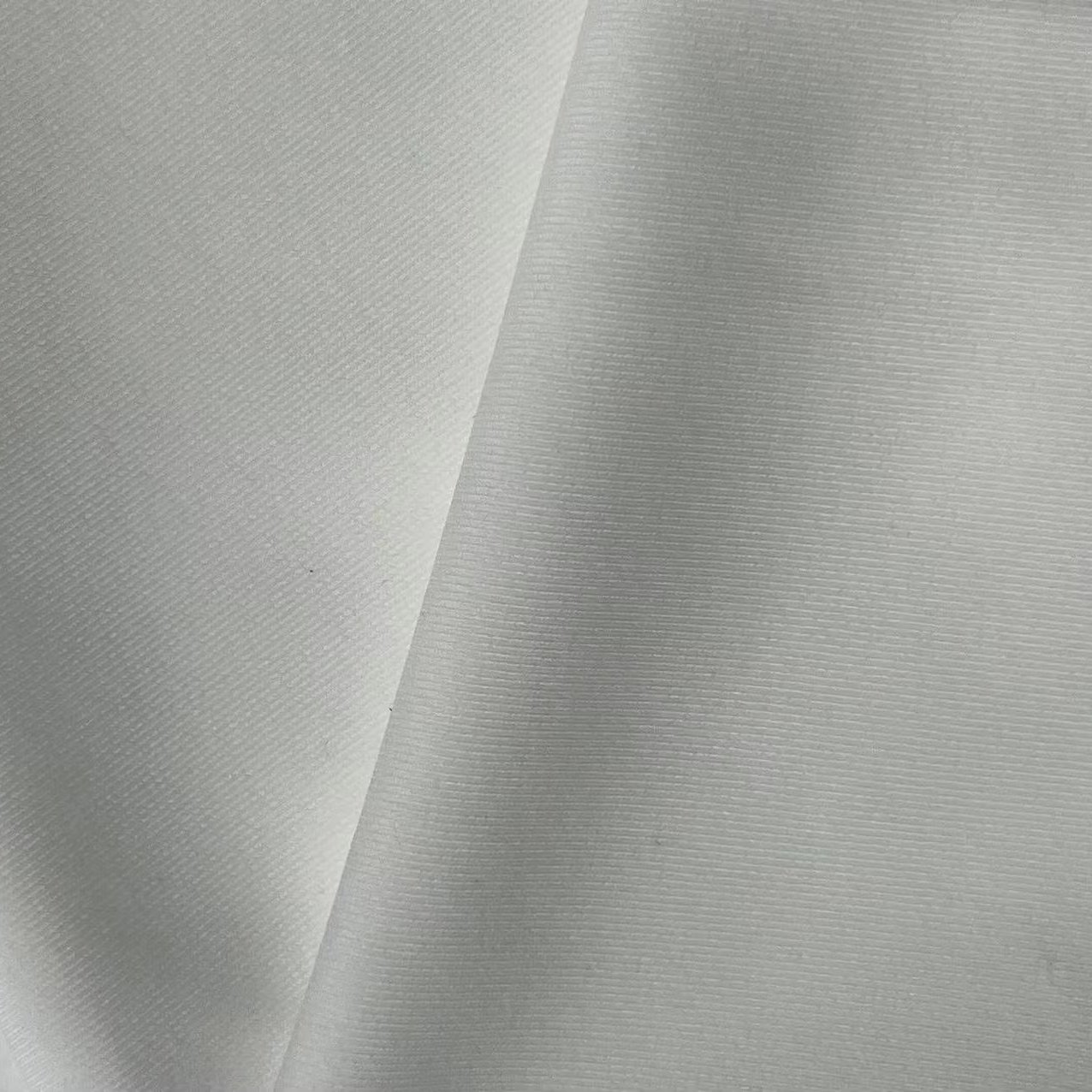 Cheap Made In China Spandex Nylon Fabric Ribbed High Elastic Weft Knitted For Yoga Sportswear