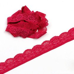 rosepink