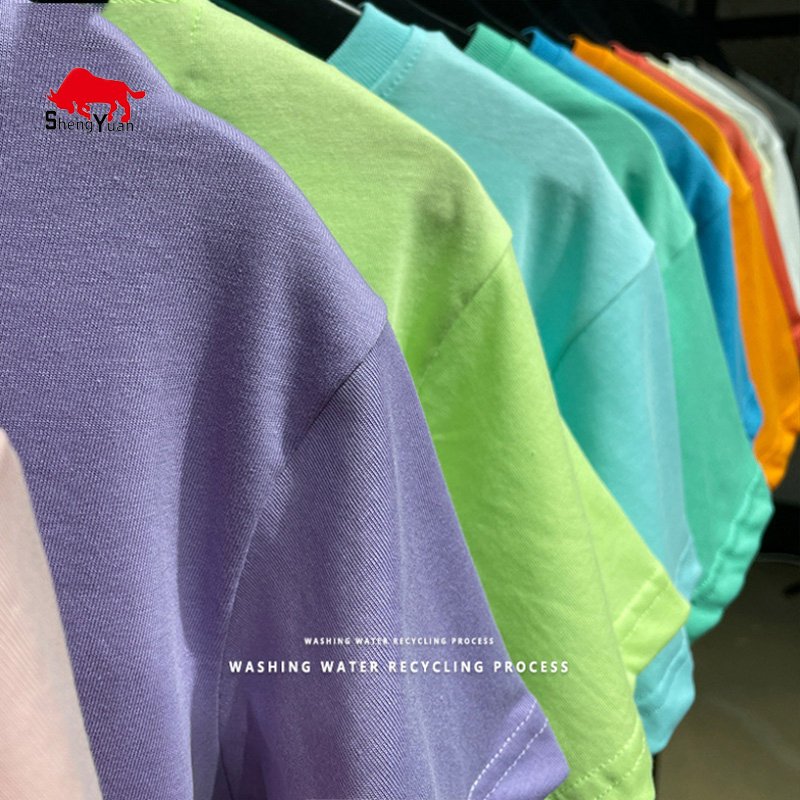 Custom Streetwear Hip Hop Girl Baby Tee Boxy Fit Print Logo Women's Cropped T shirts Raglan Crop Top Contrast Sleeves Tshirt