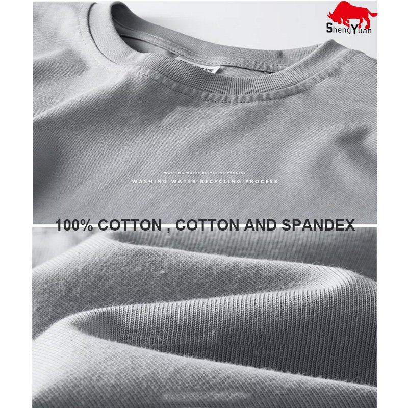 Custom Streetwear Hip Hop Girl Baby Tee Boxy Fit Print Logo Women's Cropped T shirts Raglan Crop Top Contrast Sleeves Tshirt