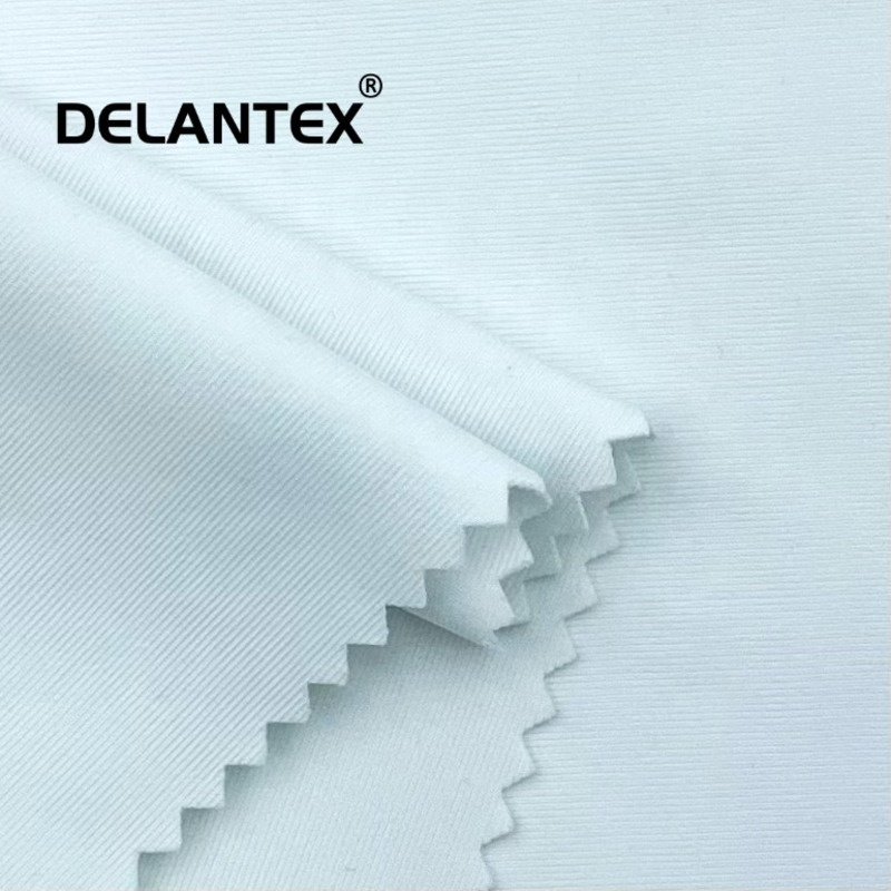73 Polyester 27 Spandex Fabric for South America Mexico Market
