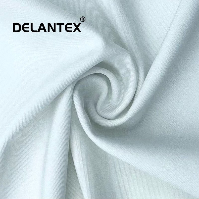 73 Polyester 27 Spandex Fabric for South America Mexico Market