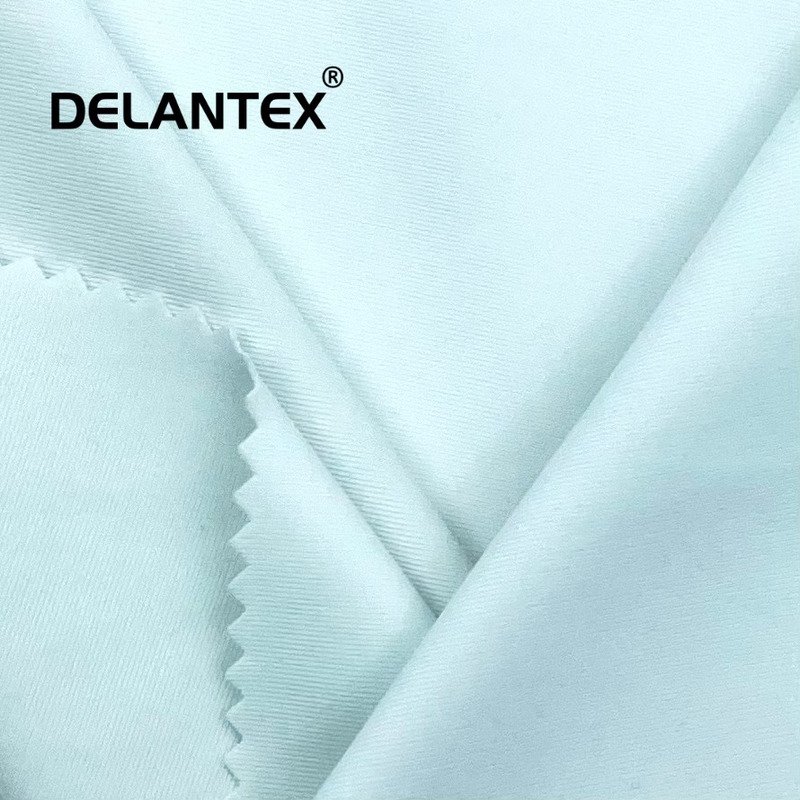 73 Polyester 27 Spandex Fabric for South America Mexico Market