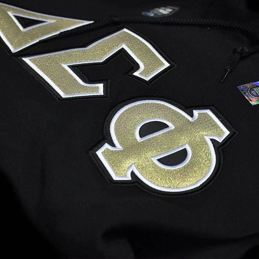 Adhesive Metallic Twill Fabric as Embroidery Applique for Fashion styles Glitter Fabric garment decoration fabric greeks