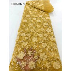 G0604-1