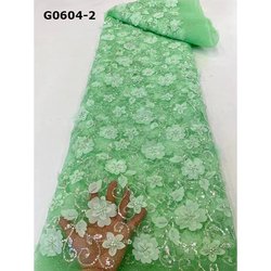 G0604-2