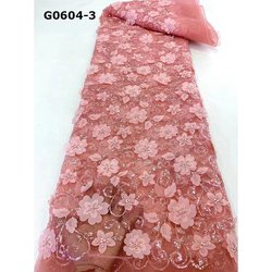 G0604-3