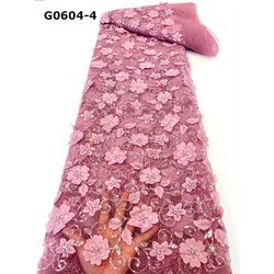 G0604-4