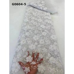 G0604-5