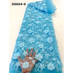 G0604-6