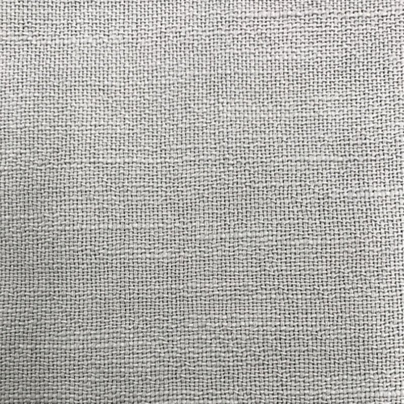 High Quality Ramie Cotton Fabric Sheet Fabric Home Textiles