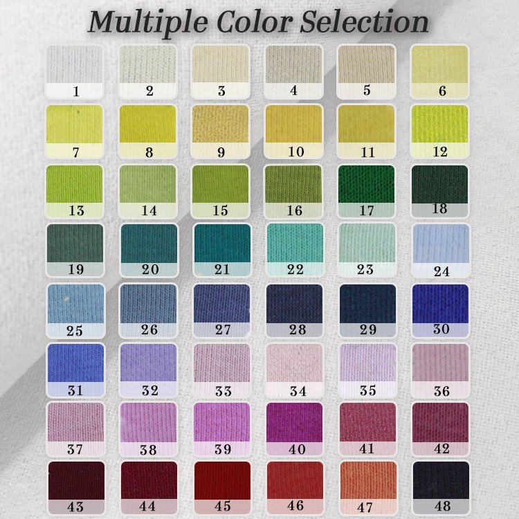 Wholesale Ribbed 4 Way Stretch 13 Spandex 87 Nylon Fabric Stretchable Ottoman Rib Knit Fabric Ottoman Fabric