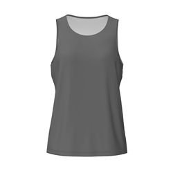 3 XL