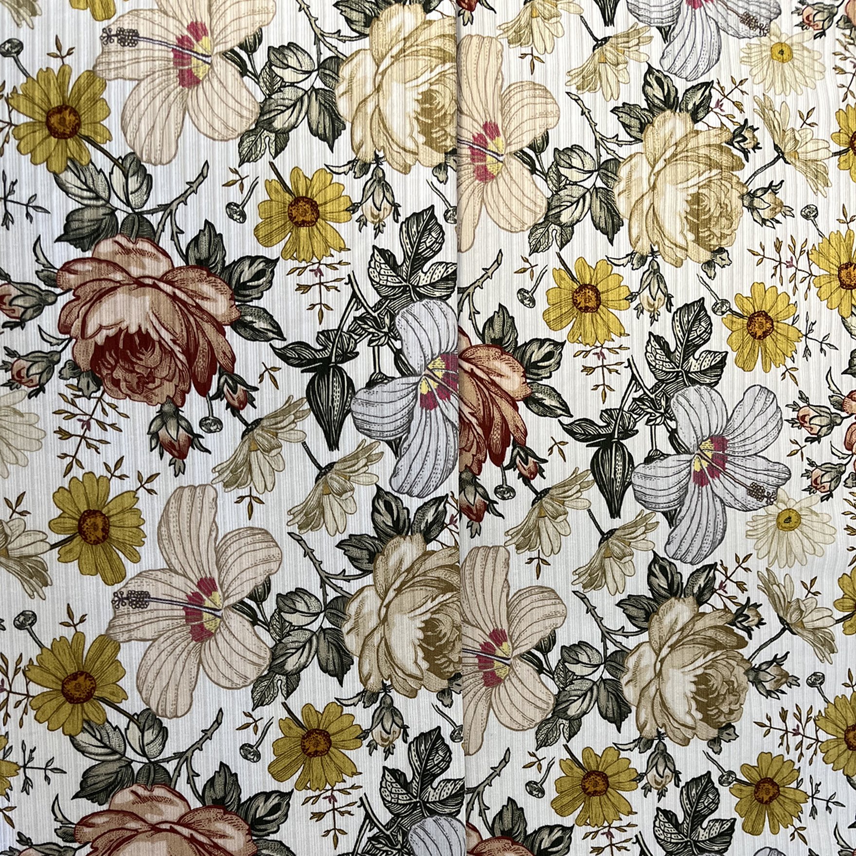 Selling china knit textile fabric rib fabric cotton ribbed knit fabric for rompers rib knit cuff garment