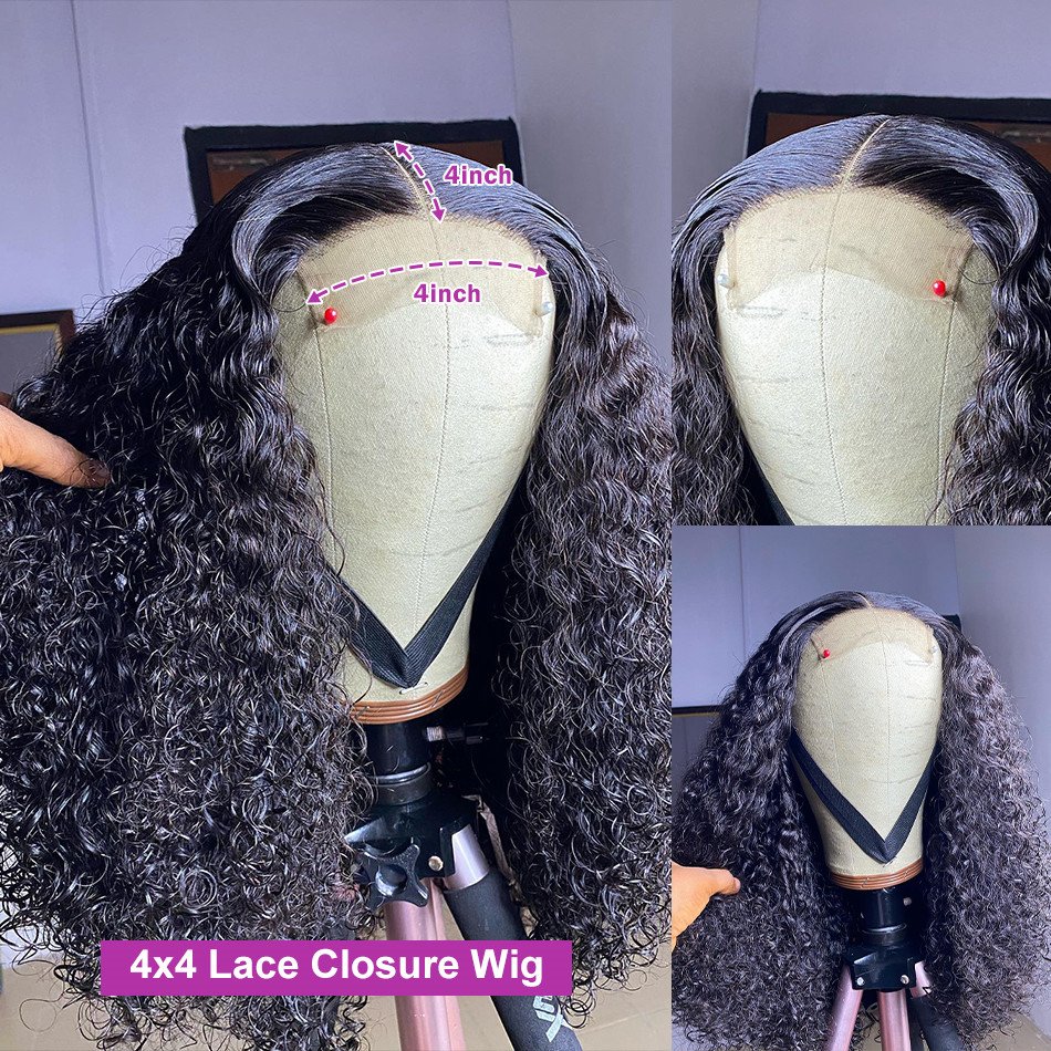 Cheap Vietnamese Raw Hair Short Bob Wigs Human Hair Lace Front Wigs For Black Women Glueless Full Hd Lace Frontal Wig Human Hair