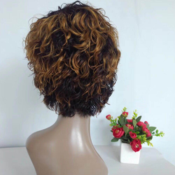 short2
