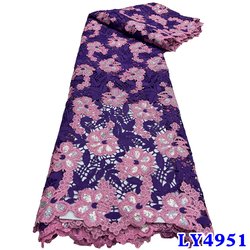 LY4951-1