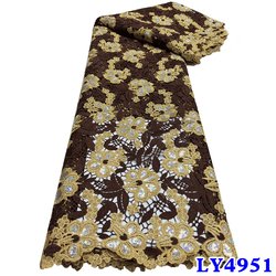 LY4951-3
