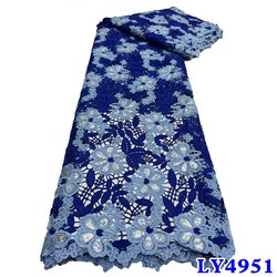 LY4951-5