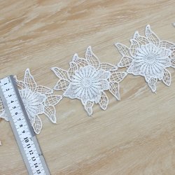 FSR3054-10cm