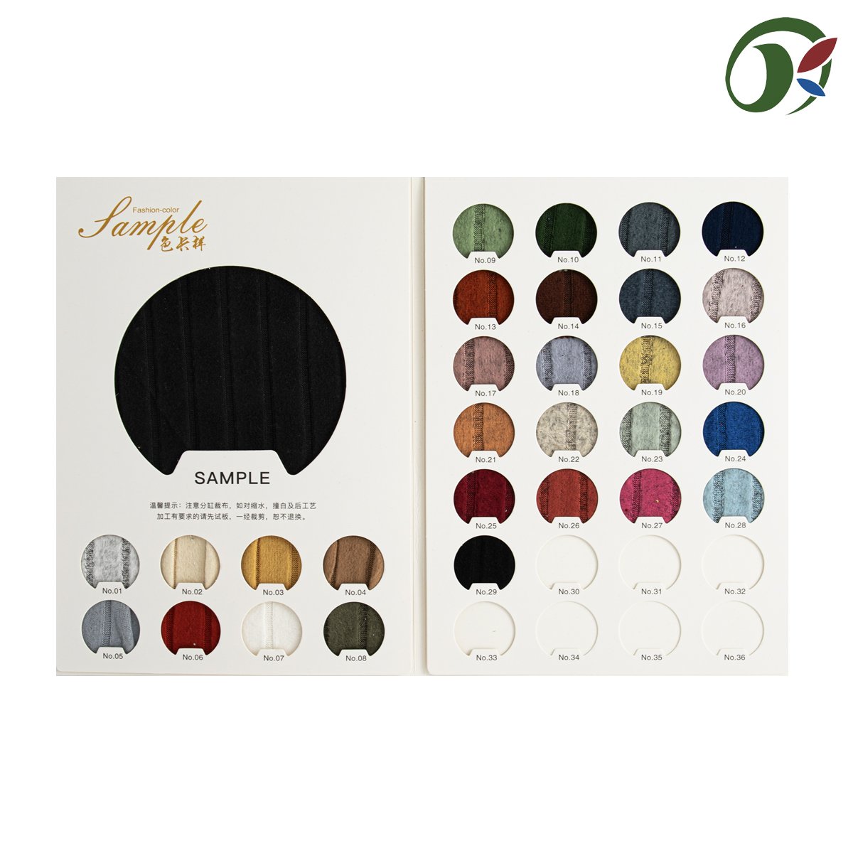 Hot selling suede knitted ribbed polyester spandex elastic fabric suitable for autumn and winter clothing raw materials