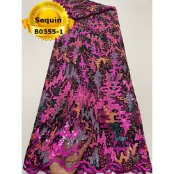 B0355-1