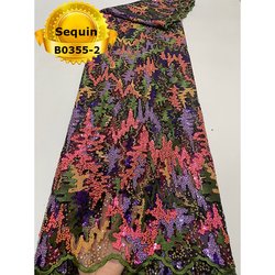 B0355-2