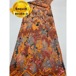 B0355-3