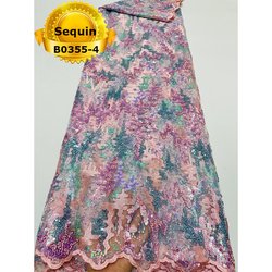 B0355-4