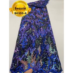 B0355-6