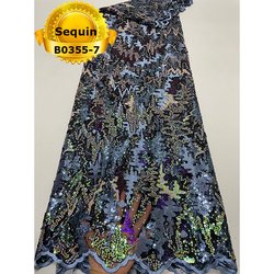 B0355-7