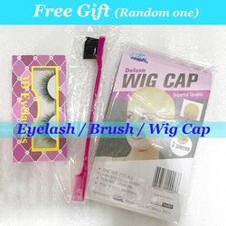 Gift