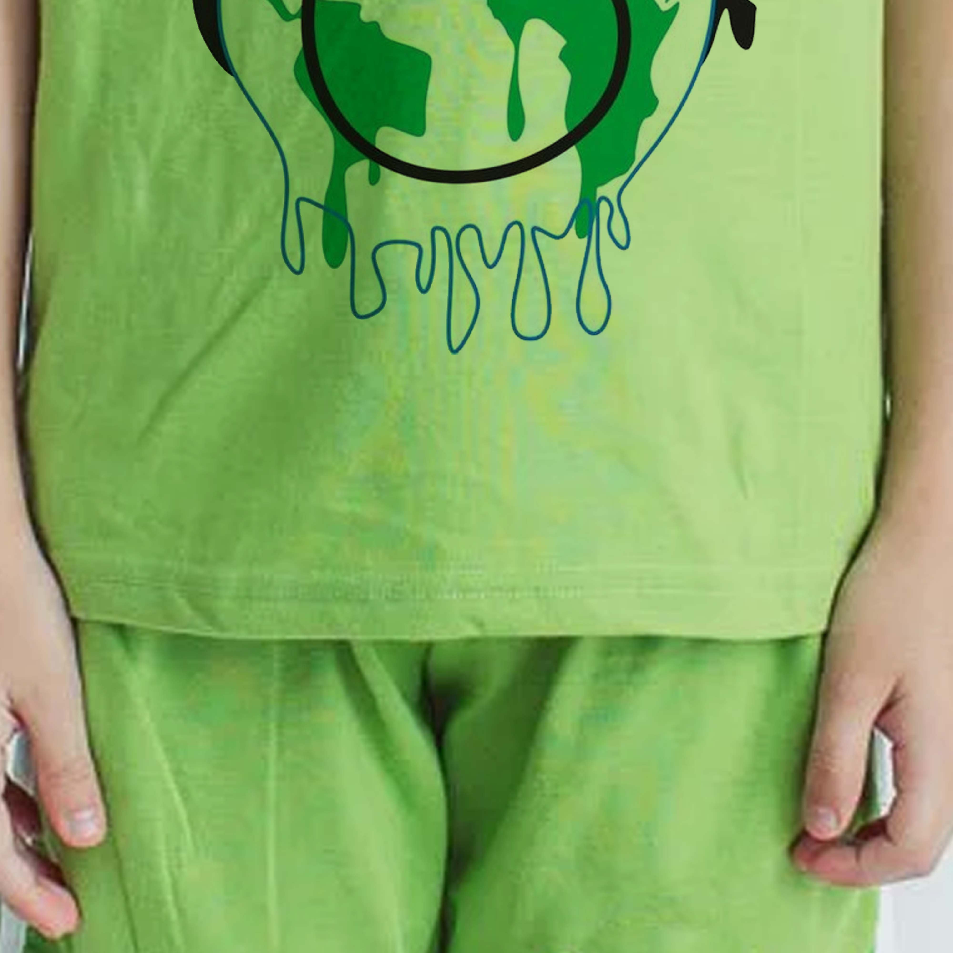 Latest Design Cheap Price New Fashion Custom Kids Tank Top Wholesale High Quality Sleeveless Fitness Tank Top For Children