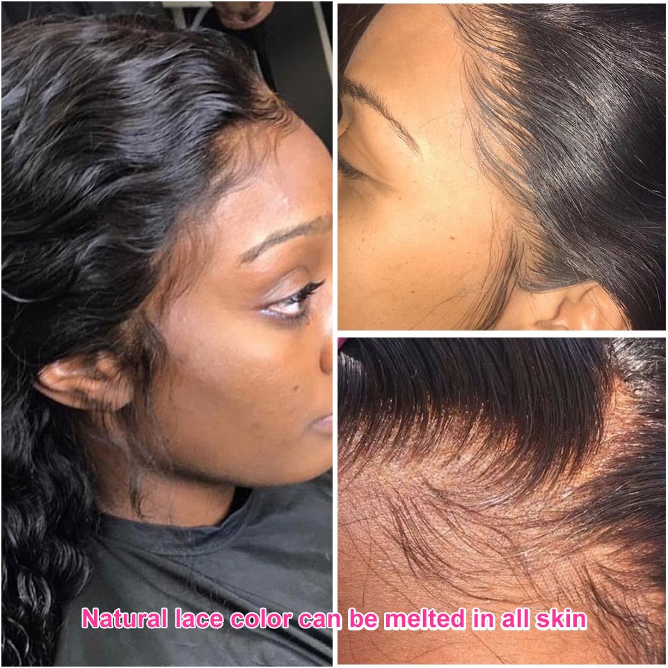 Wholesale Brazilian Virgin Human Hair Kinky Curly Short Bob Wigs Hd Lace Frontal Wigs Human Hair Lace Front Wigs For Black Women