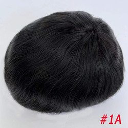 #1A