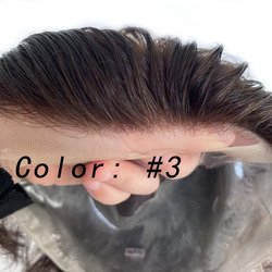 #3