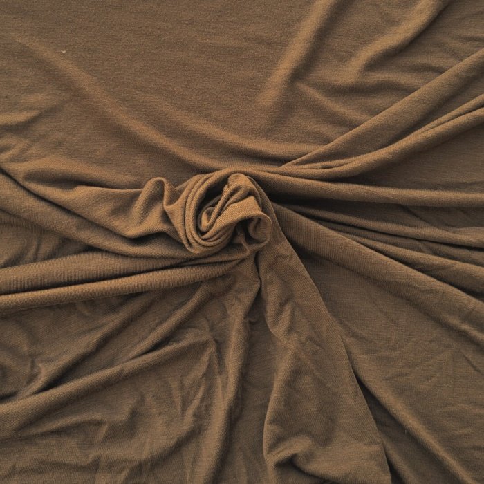 Z066 OEKO-TEX STANDARD 100 modal fabric 93% Modal 7% Spandex Jersey Fabric For underwear