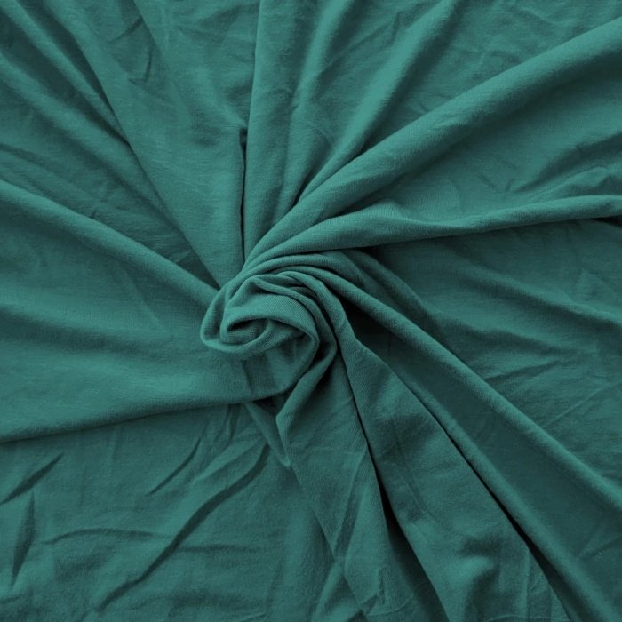 Z066 OEKO-TEX STANDARD 100 modal fabric 93% Modal 7% Spandex Jersey Fabric For underwear