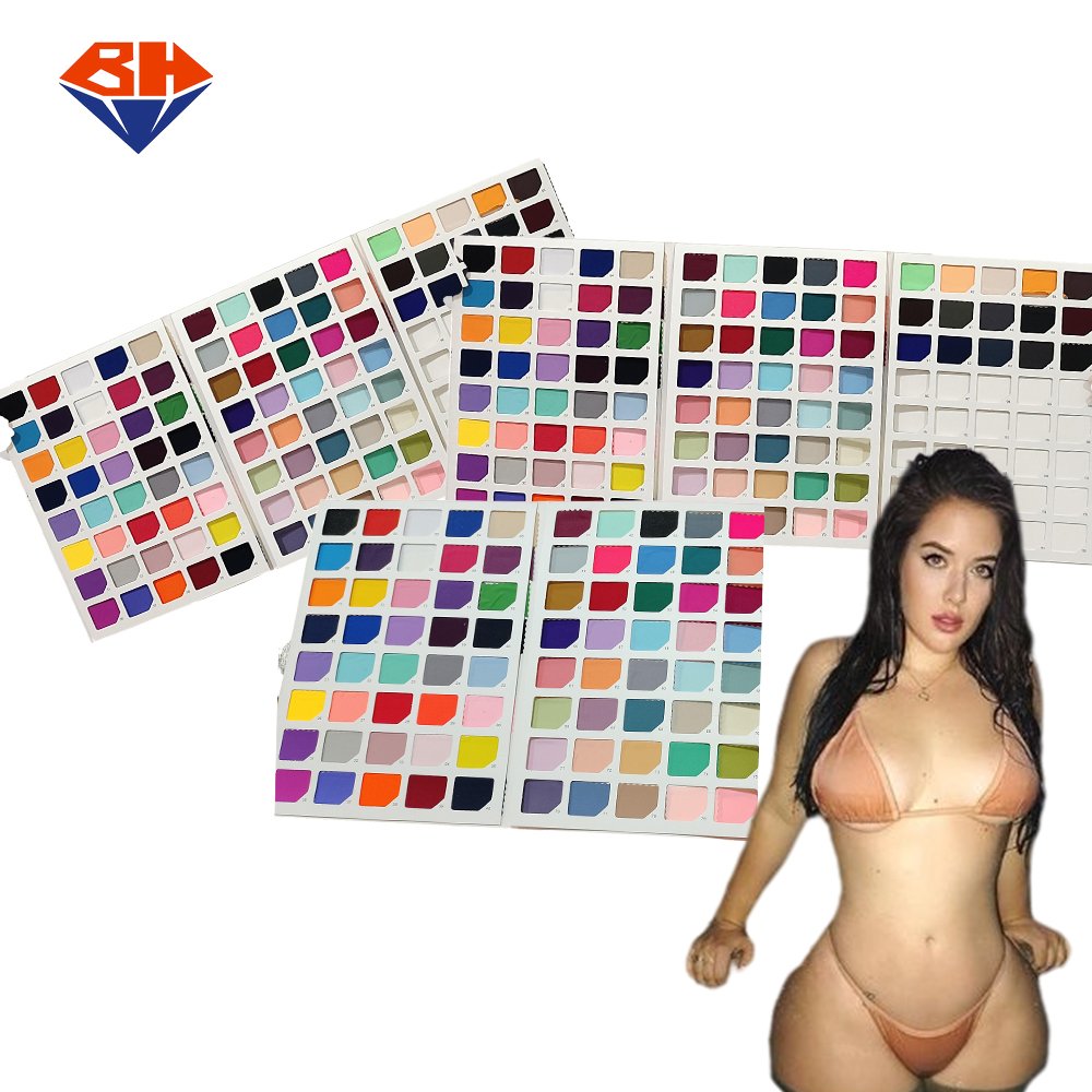 Custom 4 way stretch printed recycled fabric tan through upf 50 80 nylon 20 spandex swimsuit fabric