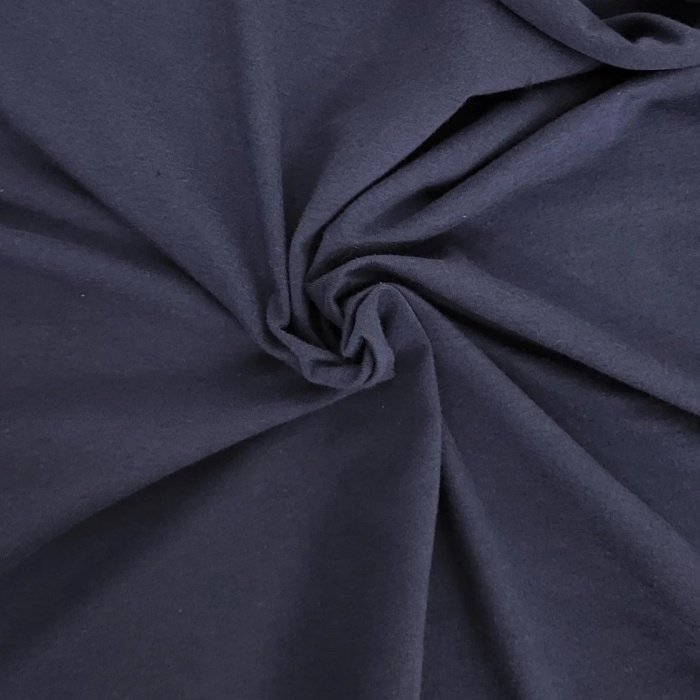 M066 OEKO-TEX STANDARD 100 Modal Fabrics 95% Modal 5% Spandex Fabric For underwear