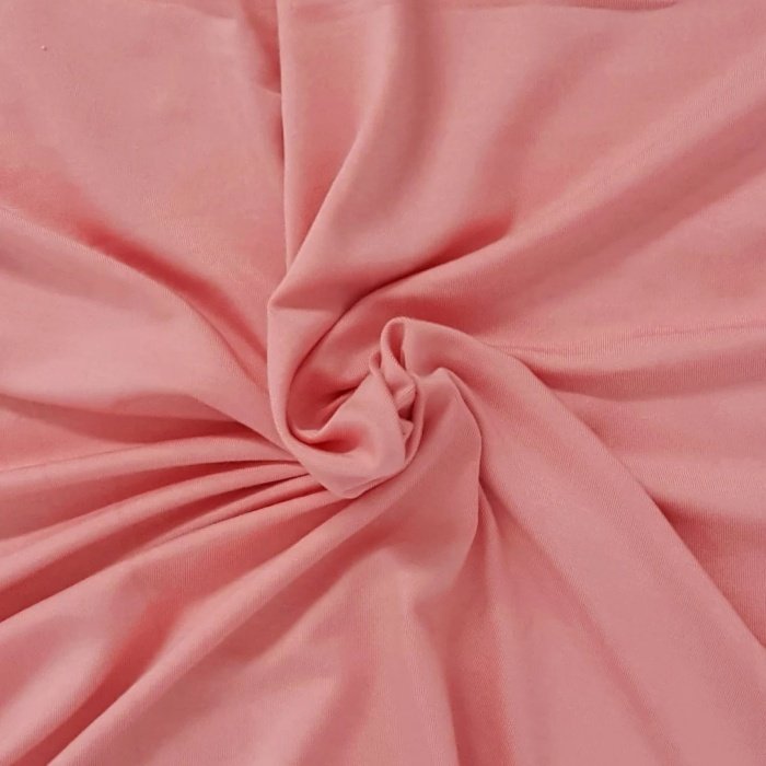 M066 OEKO-TEX STANDARD 100 Modal Fabrics 95% Modal 5% Spandex Fabric For underwear