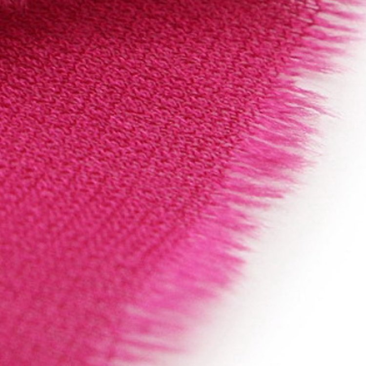 Higjh quality Crepe Fabric 100% Rayon Fabric