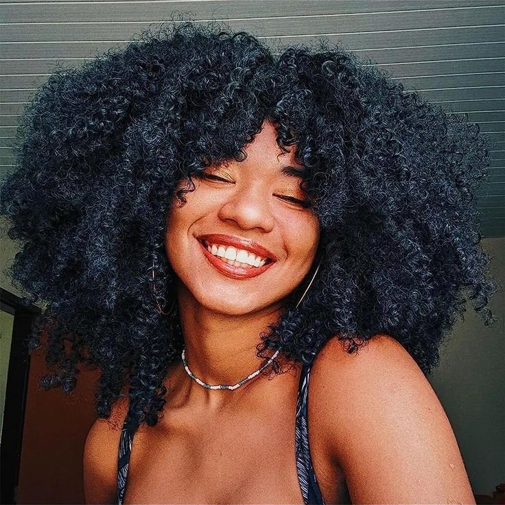 13X4 Afro Kinky Curly Lace Front Human Hair Wigs Afro Kinky Curly Wigs Human Hair Transparent Lace Brazilian Remy Hair