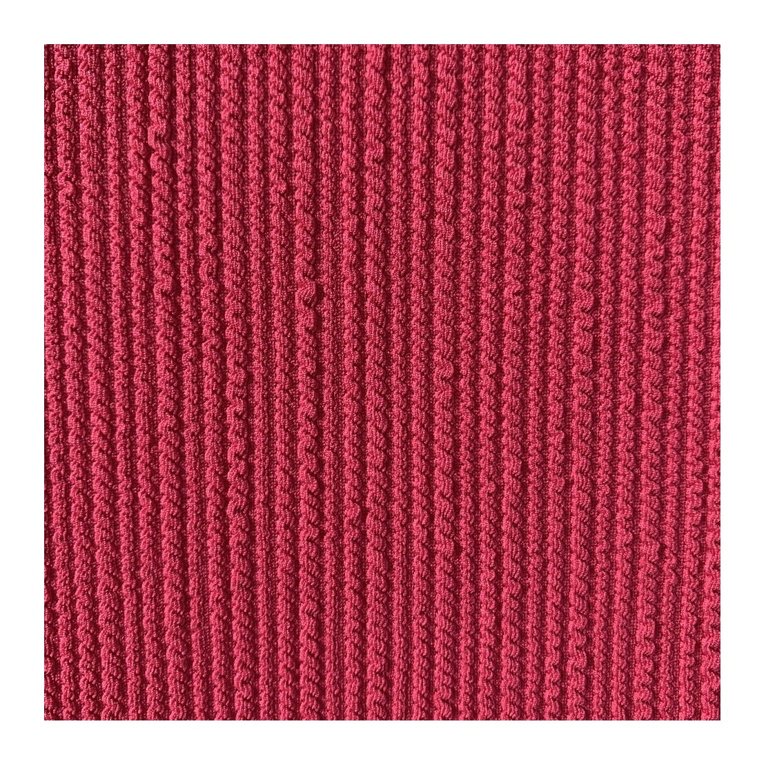 XA1564 High quality knitted stripes seersucker rib jacquard fabric for swimwear bikini crinkle swimsuit fabric