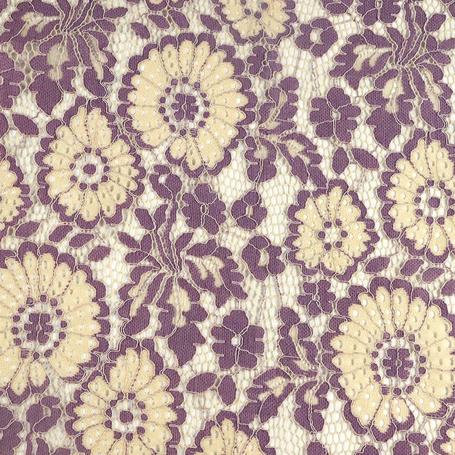 2023 high quality luxury fabric embroidery nigerian lace fabric for women